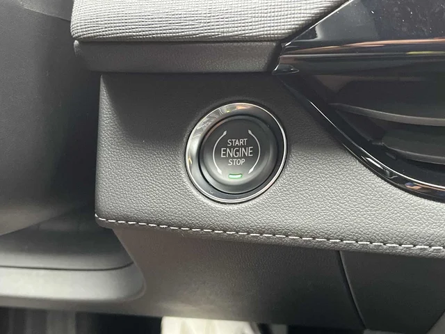 Nuevos BUICK ENCLAVE at Matthews in Liberty Buick GMC