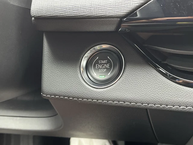 Nuevos BUICK ENCLAVE at Matthews in Liberty Buick GMC