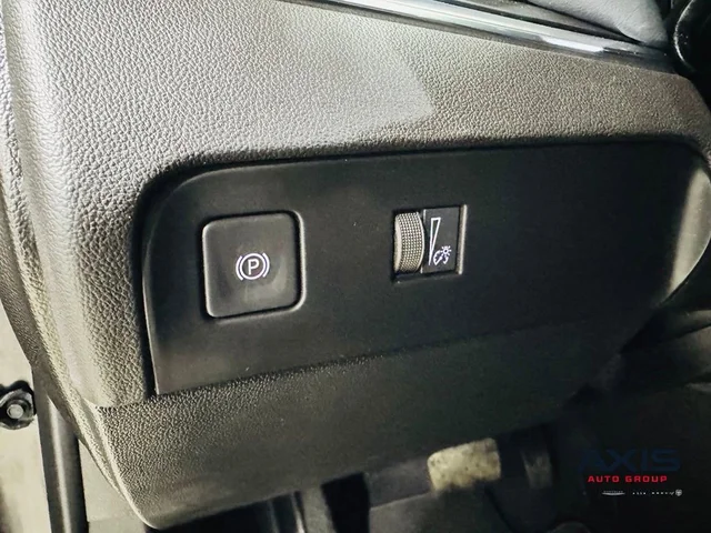 SEMINUEVOS BUICK Enclave a Estados en autogozo