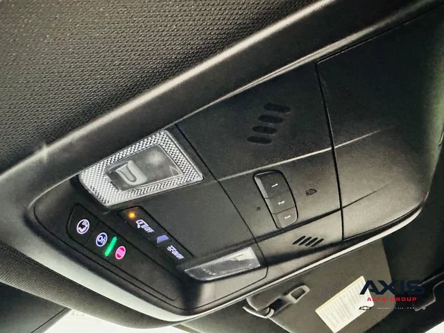 SEMINUEVOS BUICK Enclave a Estados en autogozo