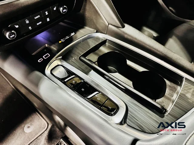 SEMINUEVOS BUICK Enclave a Estados en autogozo