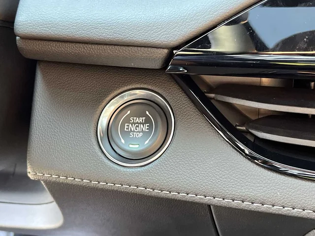 Nuevos BUICK ENCLAVE at Matthews in Liberty Buick GMC