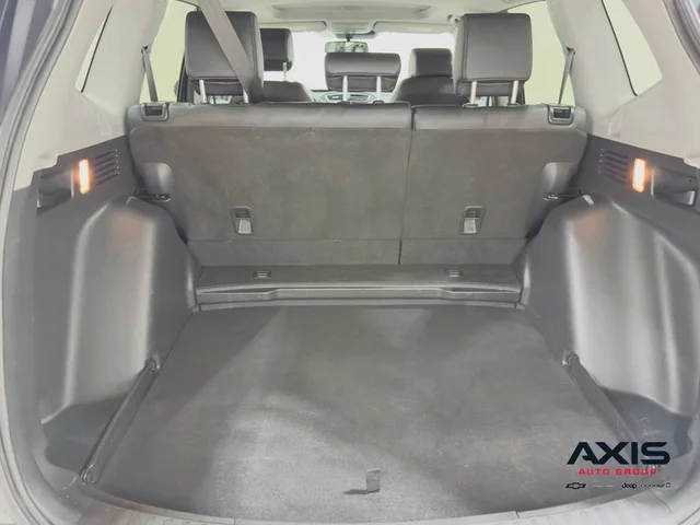 SEMINUEVOS HONDA CR-V a Estados en autogozo