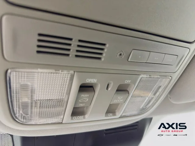 SEMINUEVOS HONDA CR-V a Estados en autogozo