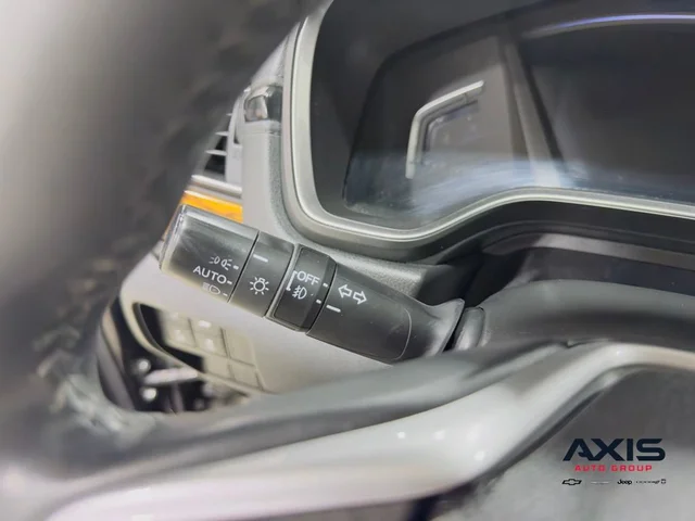 SEMINUEVOS HONDA CR-V a Estados en autogozo