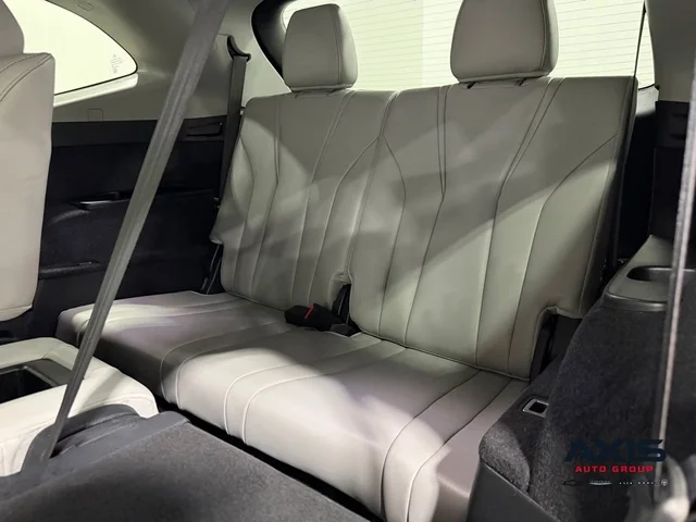 SEMINUEVOS ACURA MDX a Estados en autogozo