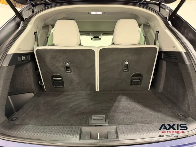 SEMINUEVOS ACURA MDX a Estados en autogozo
