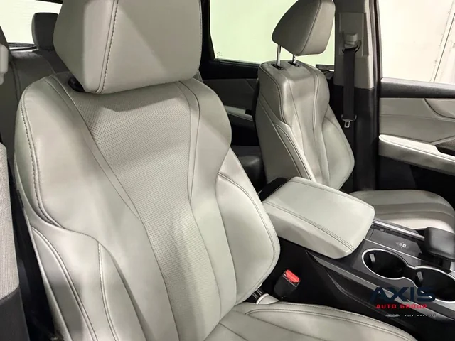 SEMINUEVOS ACURA MDX a Estados en autogozo