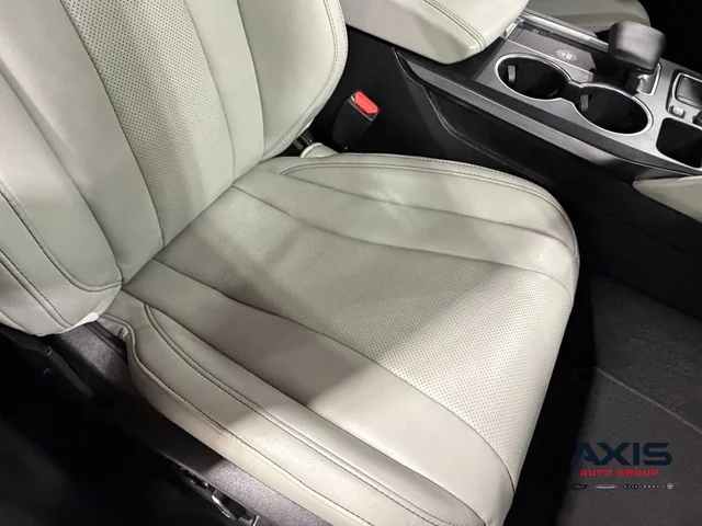 SEMINUEVOS ACURA MDX a Estados en autogozo