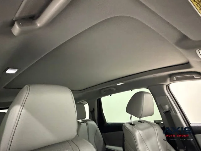 SEMINUEVOS ACURA MDX a Estados en autogozo