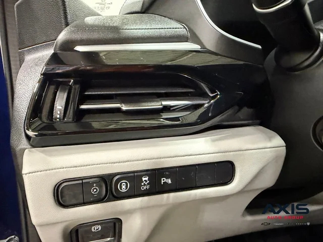 SEMINUEVOS ACURA MDX a Estados en autogozo