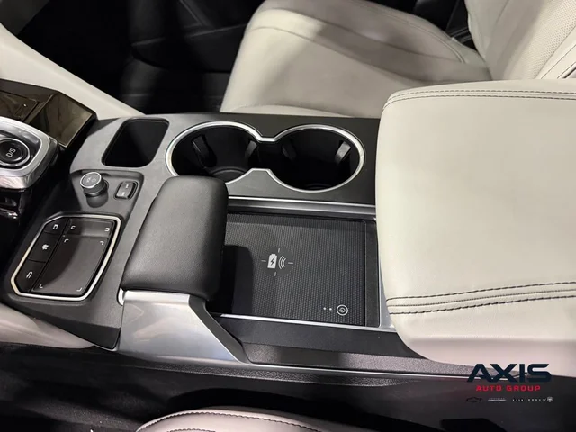 SEMINUEVOS ACURA MDX a Estados en autogozo