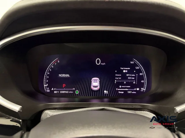 SEMINUEVOS ACURA MDX a Estados en autogozo