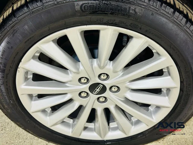 SEMINUEVOS LINCOLN MKC a Estados en autogozo