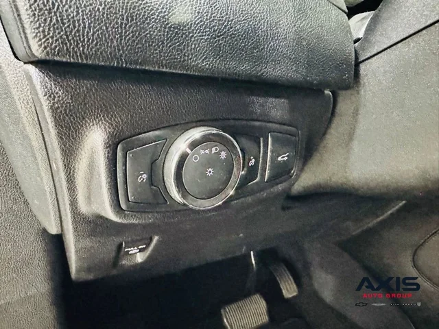 SEMINUEVOS LINCOLN MKC a Estados en autogozo