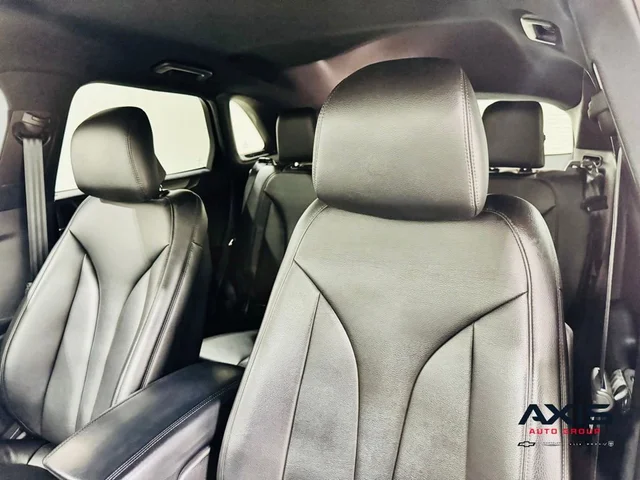 SEMINUEVOS LINCOLN MKC a Estados en autogozo
