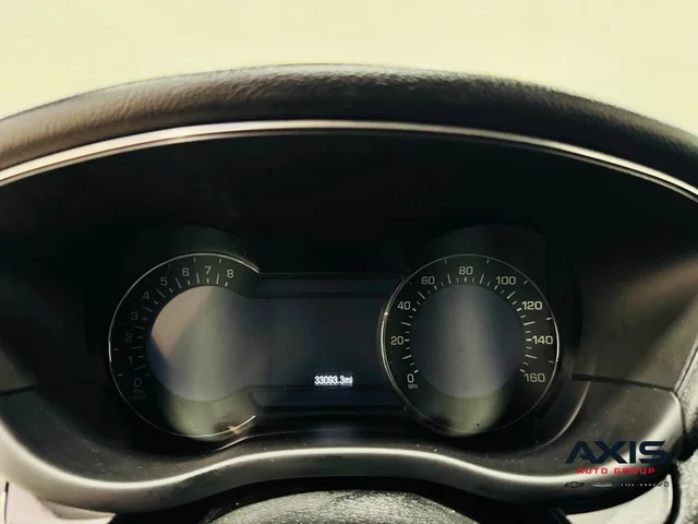 SEMINUEVOS LINCOLN MKC a Estados en autogozo