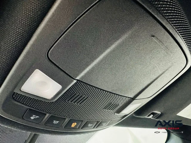 SEMINUEVOS LINCOLN MKC a Estados en autogozo