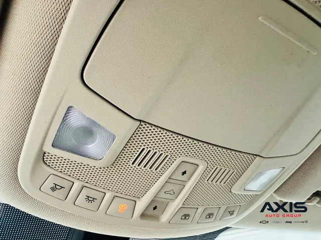 SEMINUEVOS LINCOLN MKC a Estados en autogozo