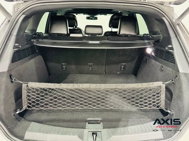 SEMINUEVOS LINCOLN MKC a Estados en autogozo