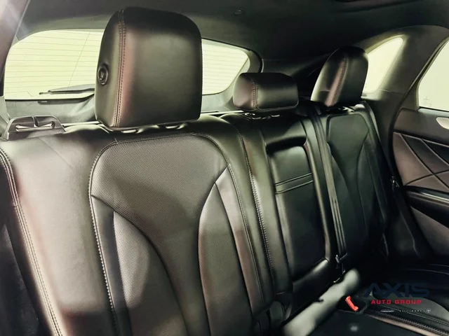 SEMINUEVOS LINCOLN MKC a Estados en autogozo