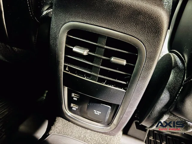 SEMINUEVOS LINCOLN MKC a Estados en autogozo