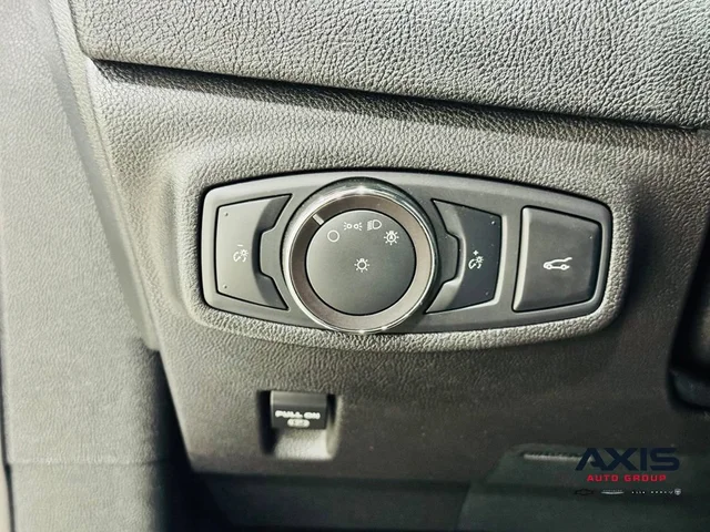 SEMINUEVOS LINCOLN MKC a Estados en autogozo
