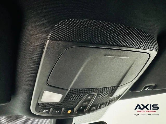 SEMINUEVOS LINCOLN MKC a Estados en autogozo