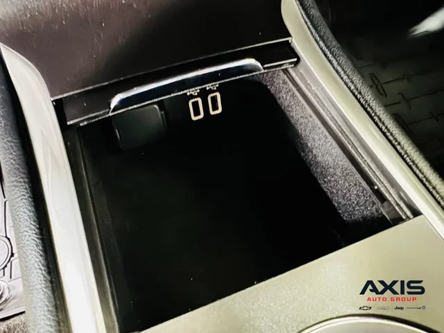 SEMINUEVOS LINCOLN MKC a Estados en autogozo