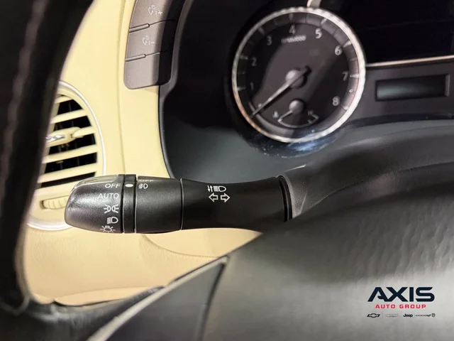 SEMINUEVOS INFINITI QX60 a Estados en autogozo