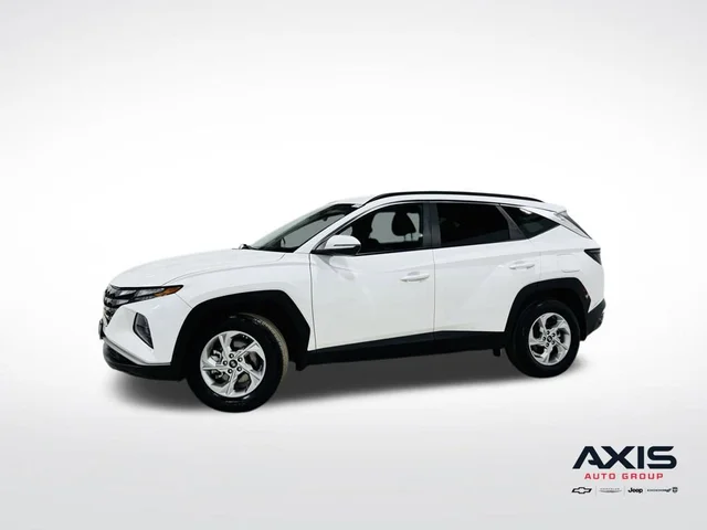SEMINUEVOS HYUNDAI Tucson a Estados en autogozo
