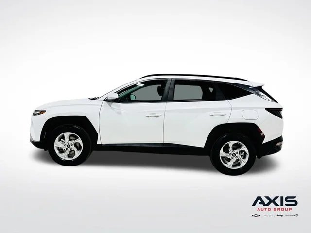 SEMINUEVOS HYUNDAI Tucson a Estados en autogozo