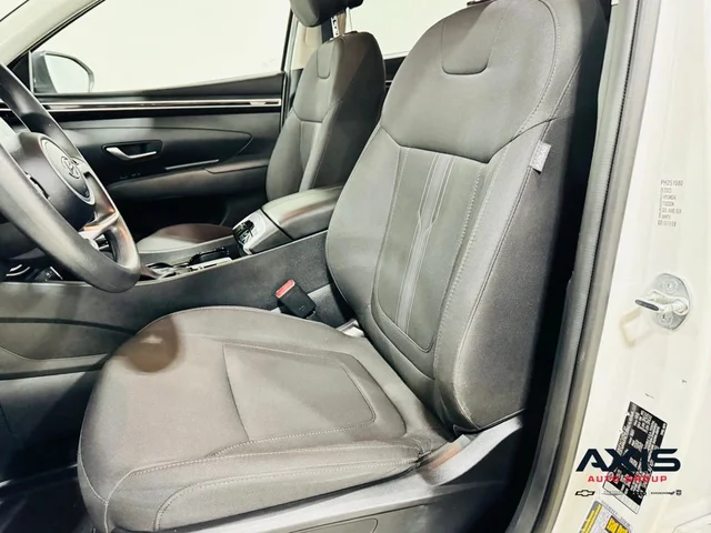 SEMINUEVOS HYUNDAI Tucson a Estados en autogozo
