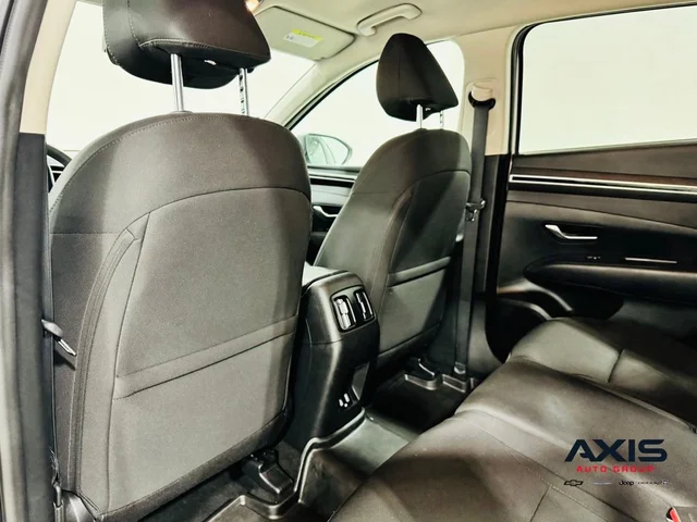 SEMINUEVOS HYUNDAI Tucson a Estados en autogozo