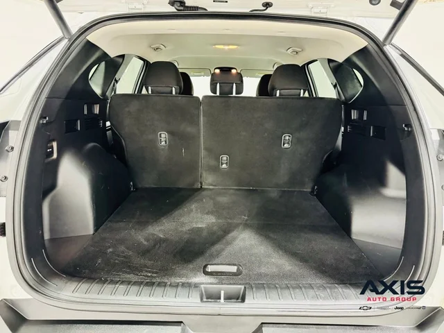 SEMINUEVOS HYUNDAI Tucson a Estados en autogozo