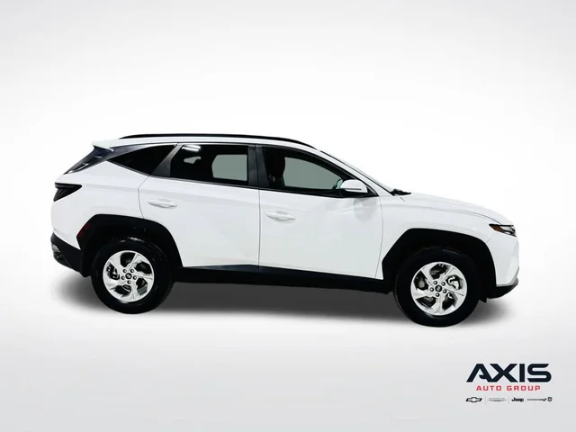 SEMINUEVOS HYUNDAI Tucson a Estados en autogozo