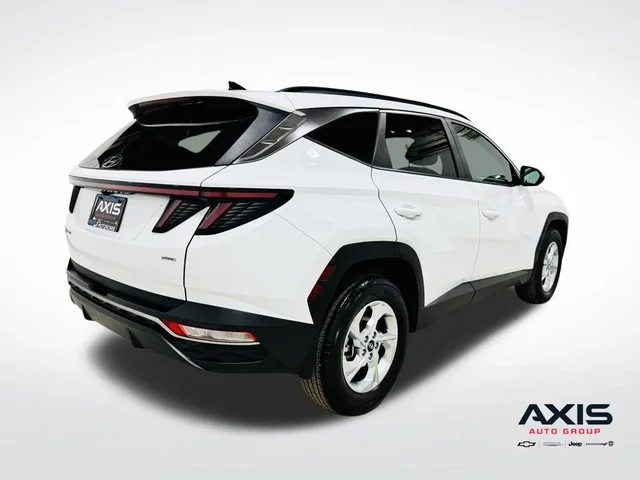 SEMINUEVOS HYUNDAI Tucson a Estados en autogozo