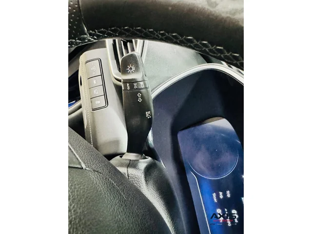 SEMINUEVOS HYUNDAI Santa Fe a Estados en autogozo