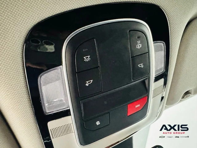 SEMINUEVOS HYUNDAI Santa Fe a Estados en autogozo