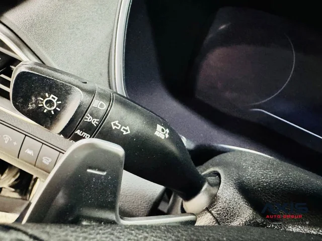 SEMINUEVOS HYUNDAI Santa Fe a Estados en autogozo