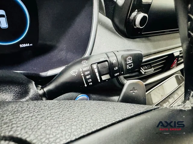 SEMINUEVOS HYUNDAI Santa Fe a Estados en autogozo