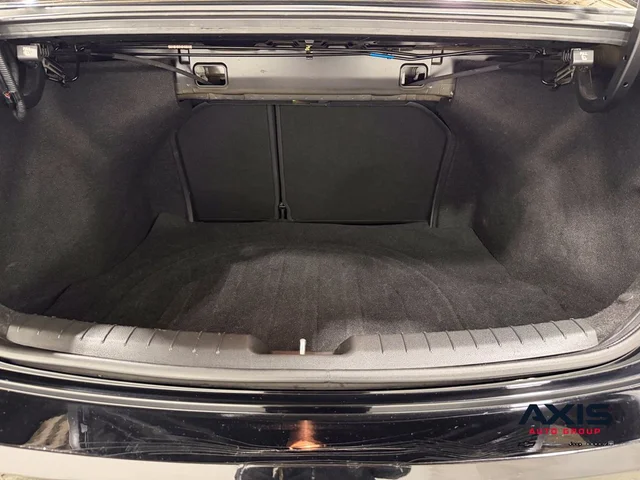 SEMINUEVOS HYUNDAI Elantra a Estados en autogozo
