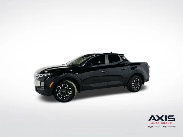 SEMINUEVOS HYUNDAI Santa Cruz a Estados en autogozo
