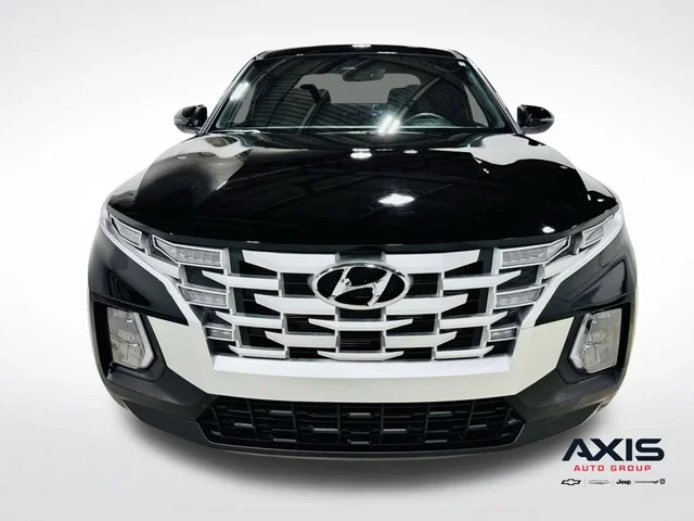 SEMINUEVOS HYUNDAI Santa Cruz a Estados en autogozo