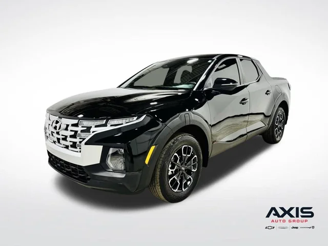 SEMINUEVOS HYUNDAI Santa Cruz a Estados en autogozo
