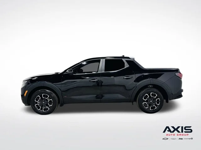 SEMINUEVOS HYUNDAI Santa Cruz a Estados en autogozo
