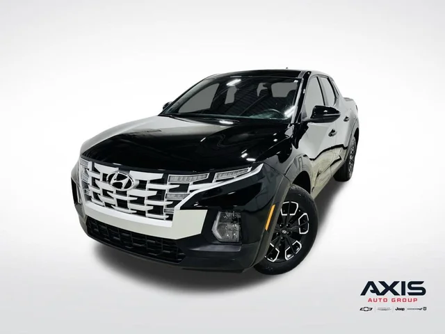 SEMINUEVOS HYUNDAI Santa Cruz a Estados en autogozo