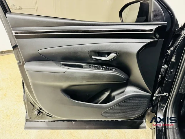 SEMINUEVOS HYUNDAI Santa Cruz a Estados en autogozo