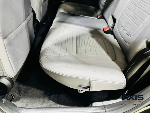 SEMINUEVOS HYUNDAI Santa Cruz a Estados en autogozo