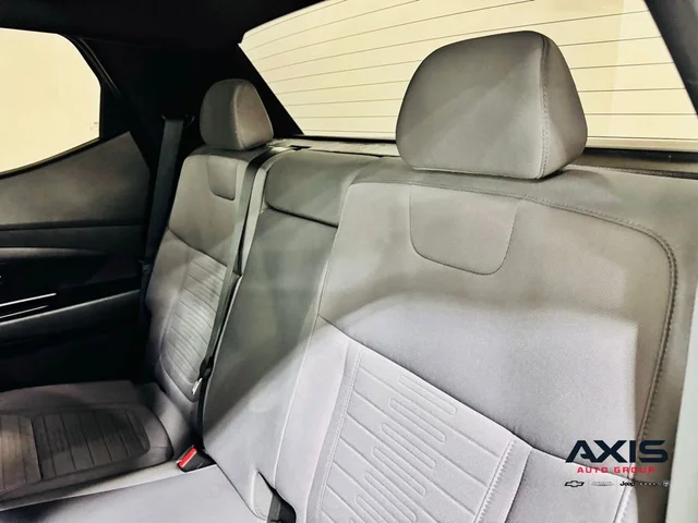 SEMINUEVOS HYUNDAI Santa Cruz a Estados en autogozo